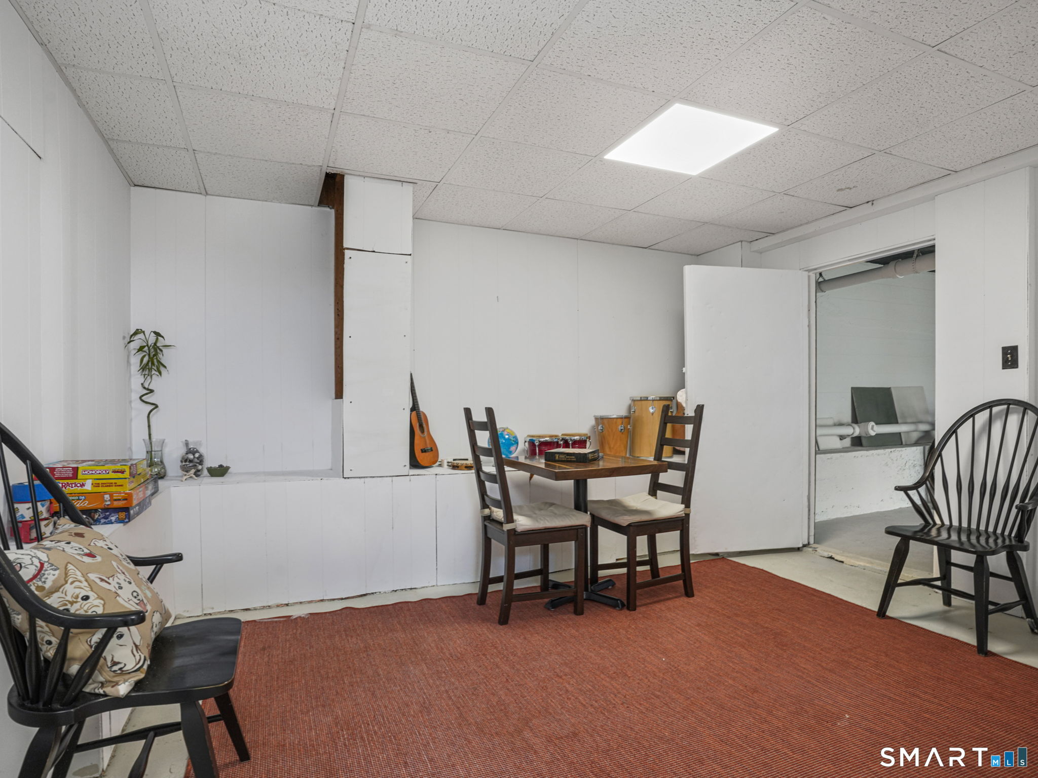 91 Clovelly Road Stamford, CT 06902 - Photo 26 of 39