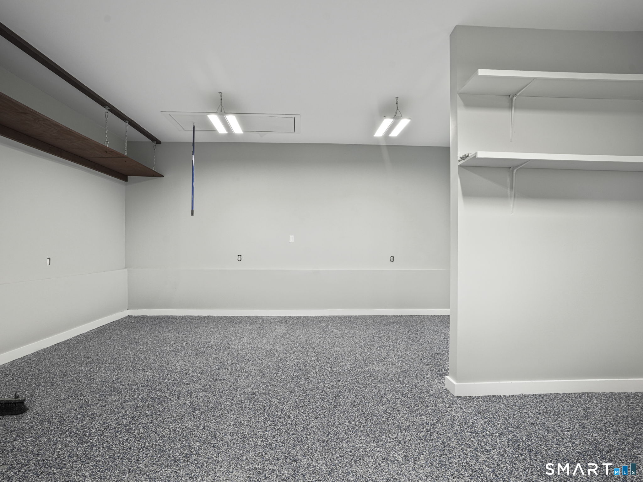 91 Clovelly Road Stamford, CT 06902 - Photo 31 of 39