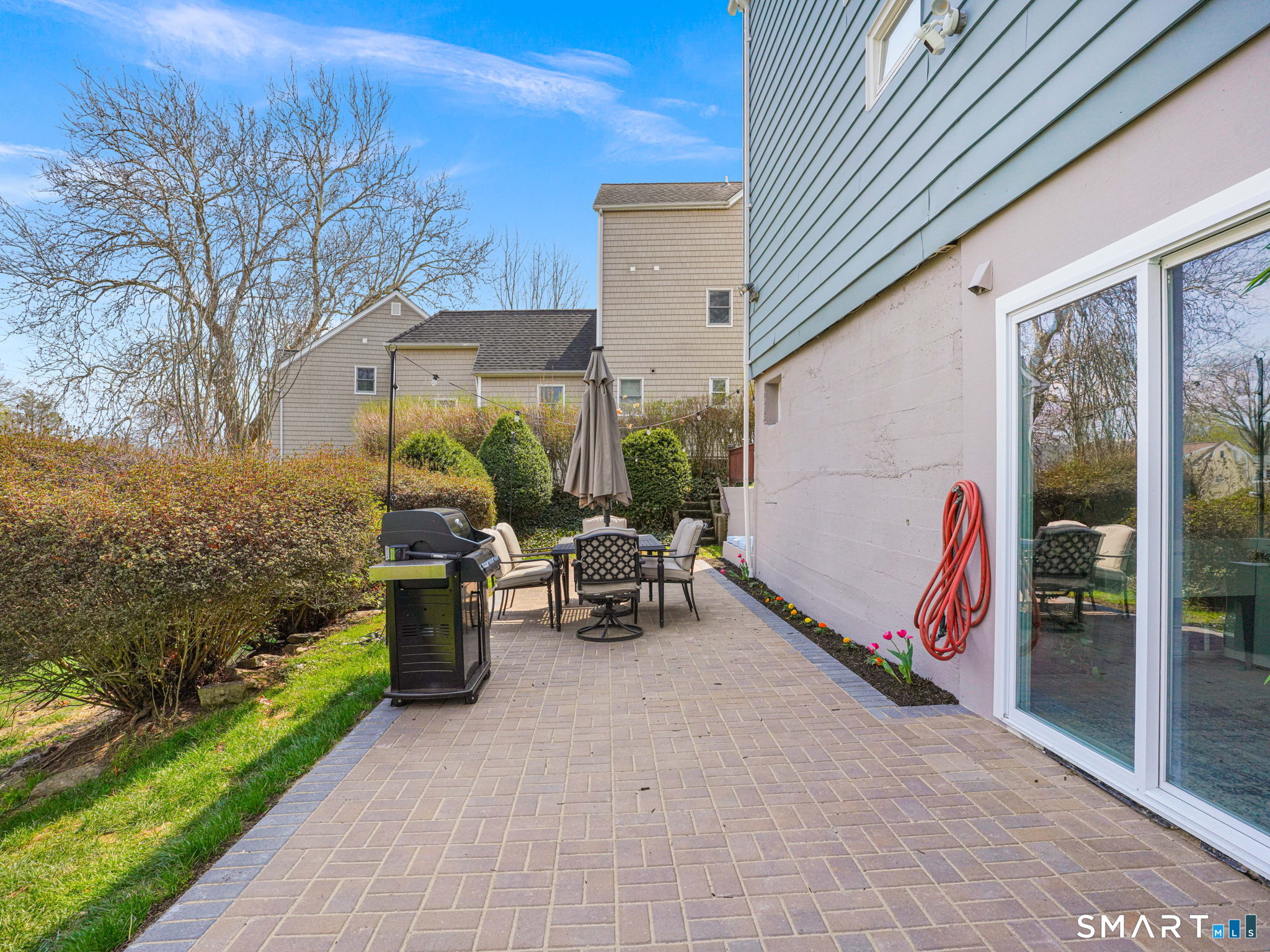 91 Clovelly Road Stamford, CT 06902 - Photo 34 of 39