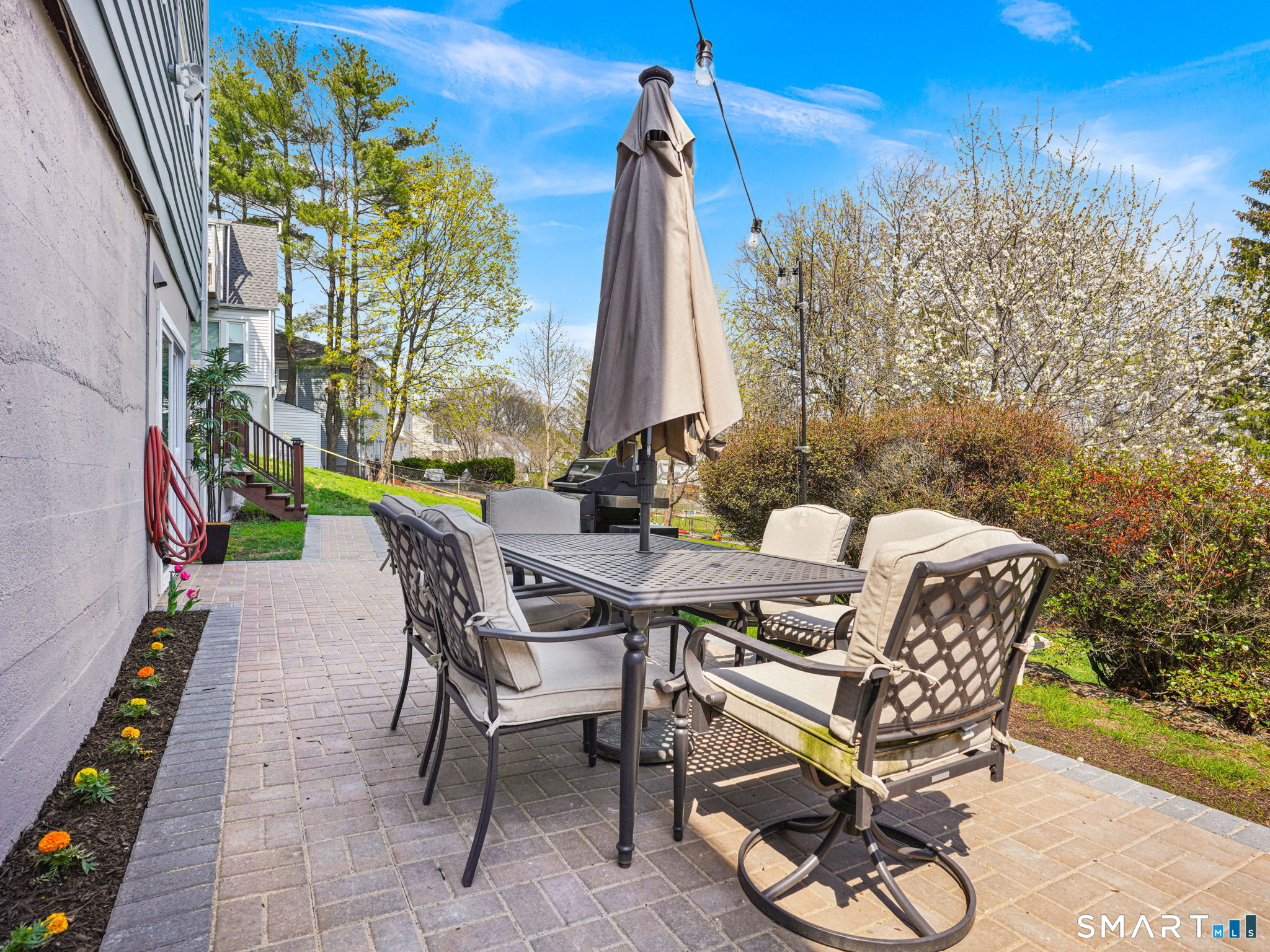 91 Clovelly Road Stamford, CT 06902 - Photo 35 of 39