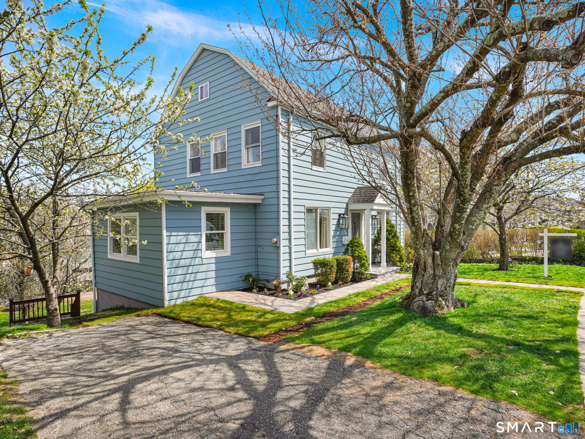 91 Clovelly Road Stamford, CT 06902 - Photo 36 of 39