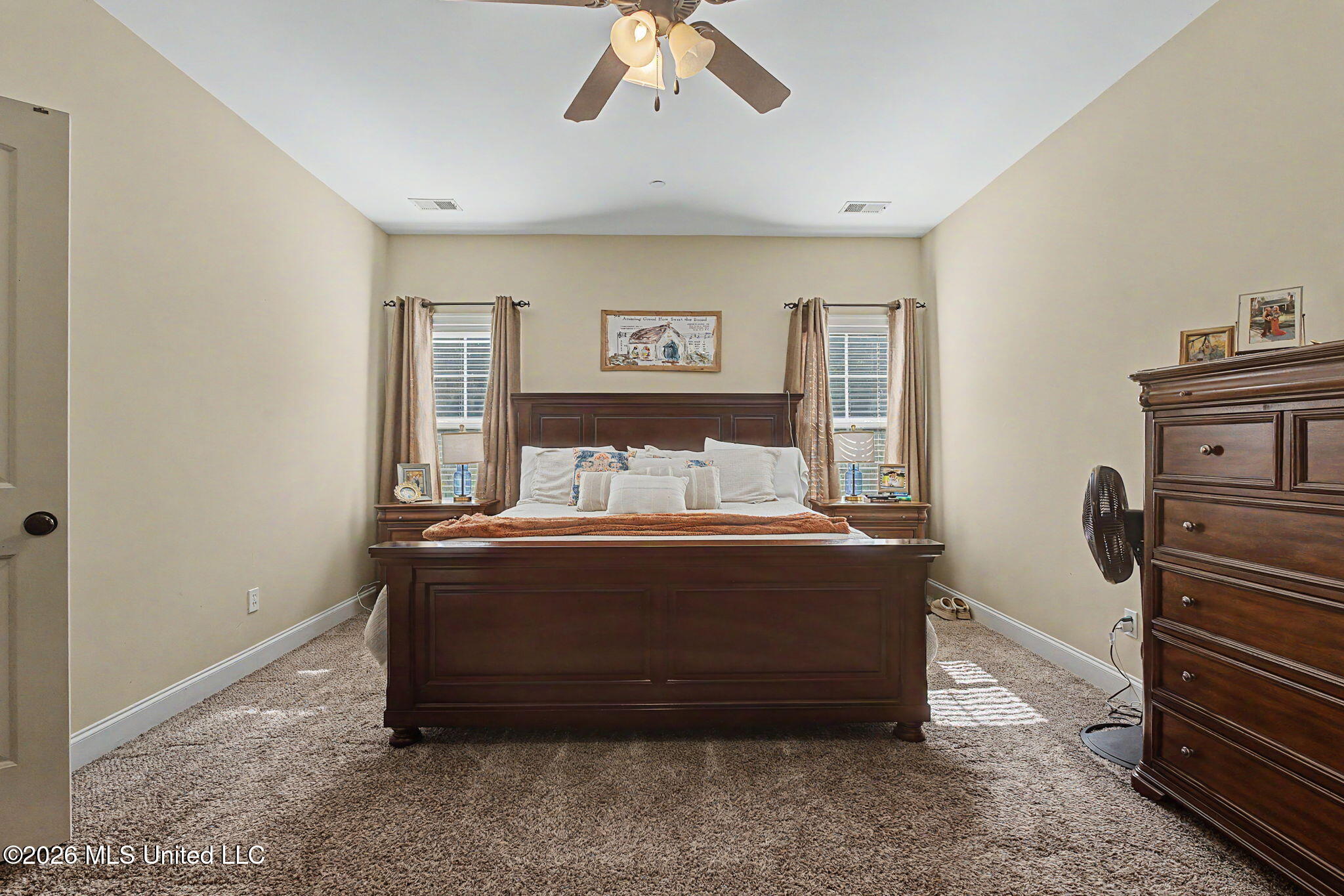 7178 Love Station Loop Road Hernando, MS 38632 - Photo 15 of 34 15-web-or-mls-7178 Love Sta Lp-14