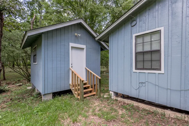 $1,000 | 7 A Hickory Lane, Huntsville, TX 77340