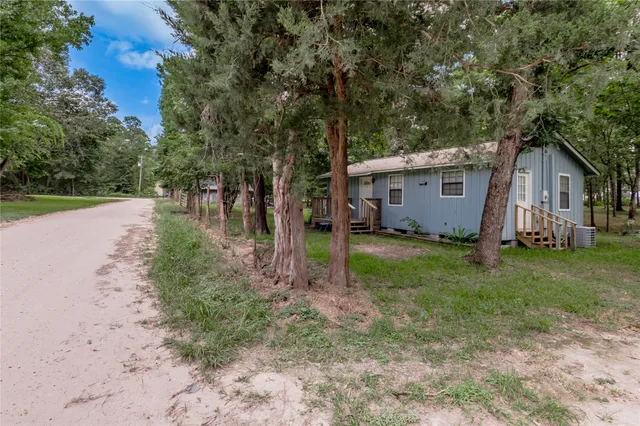 $1,000 | 7 A Hickory Lane, Huntsville, TX 77340