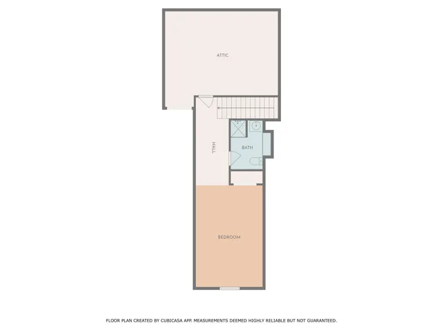 $318,000 | 1710 George Sims Road, Marion, IL 62959