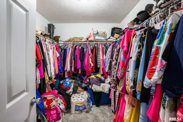 $318,000 | 1710 George Sims Road, Marion, IL 62959