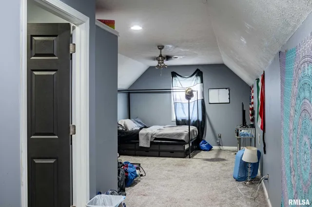 $318,000 | 1710 George Sims Road, Marion, IL 62959