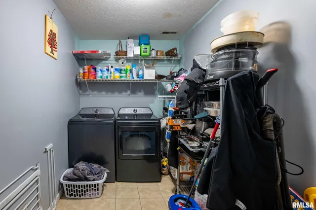 $318,000 | 1710 George Sims Road, Marion, IL 62959