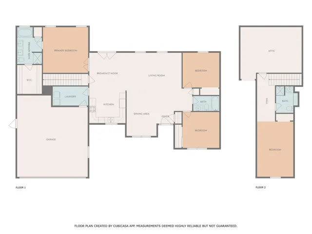 $318,000 | 1710 George Sims Road, Marion, IL 62959