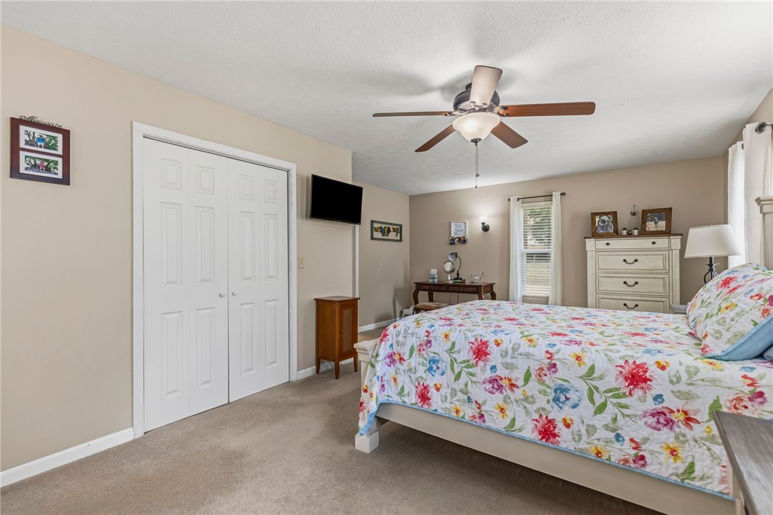116 Churchill Way Easley, SC 29640 - Photo 25 of 49 Gallery Image 25