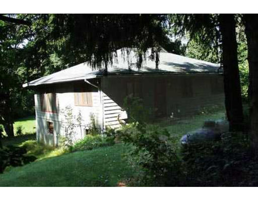 5 Vista Road Wilbraham, MA 01095 - Photo 1 of 1 Gallery Image 1