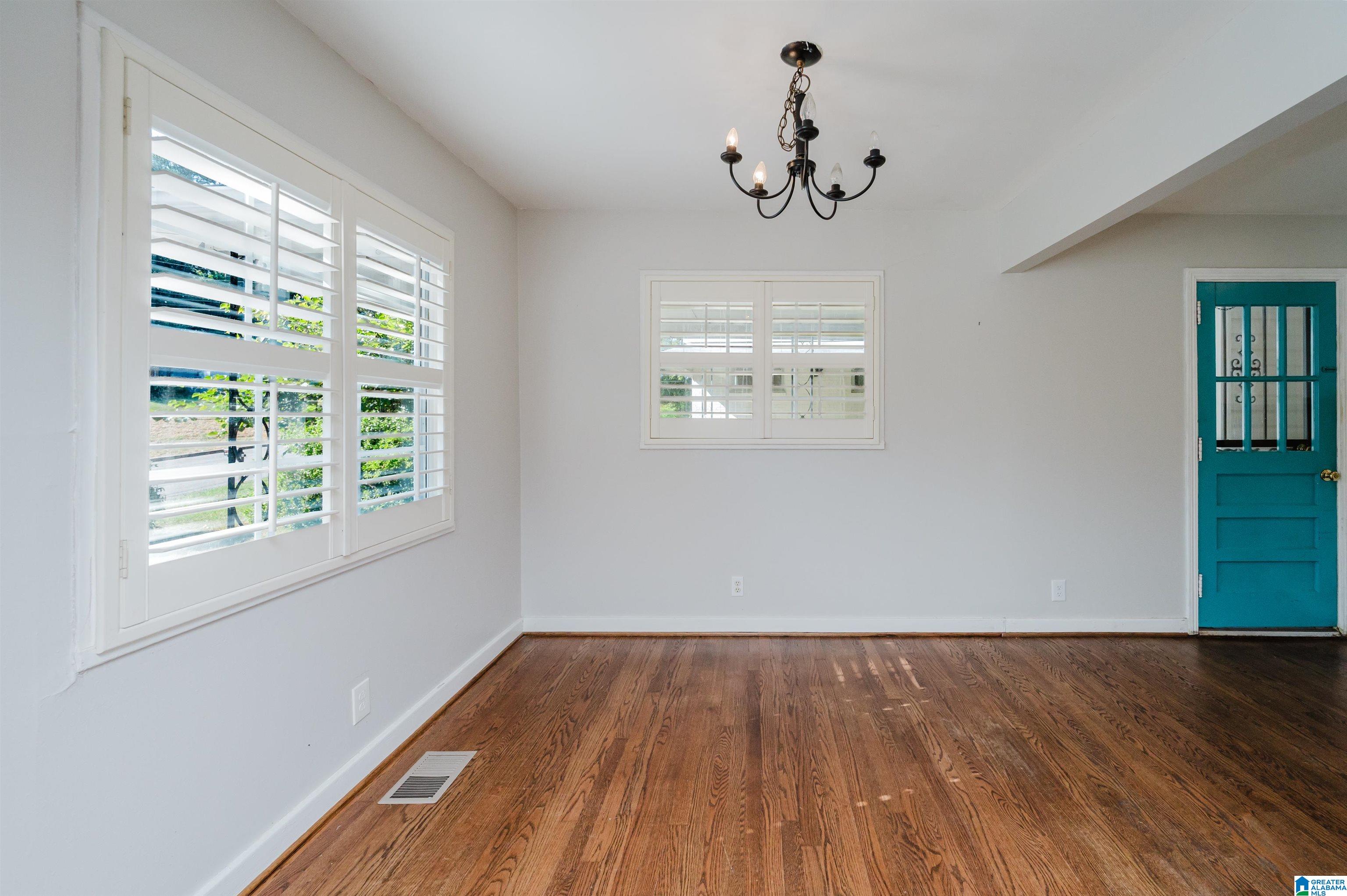 1200 Cresthill Road Birmingham, AL 35213 - Photo 26 of 43