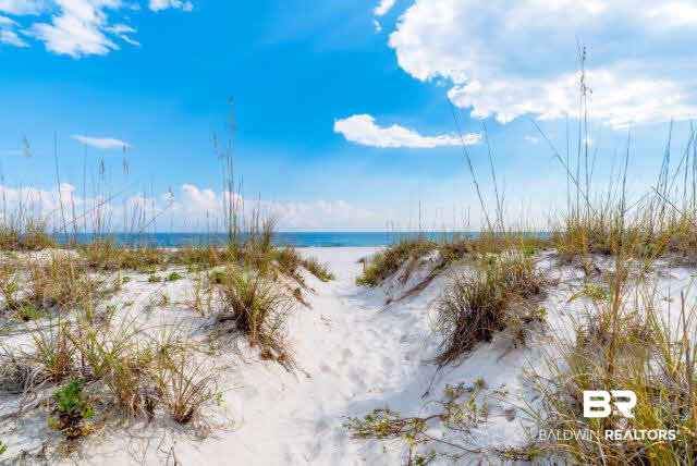 11 The Battery Orange Beach, AL 36561 - Photo 21 of 30 Private Beach Access