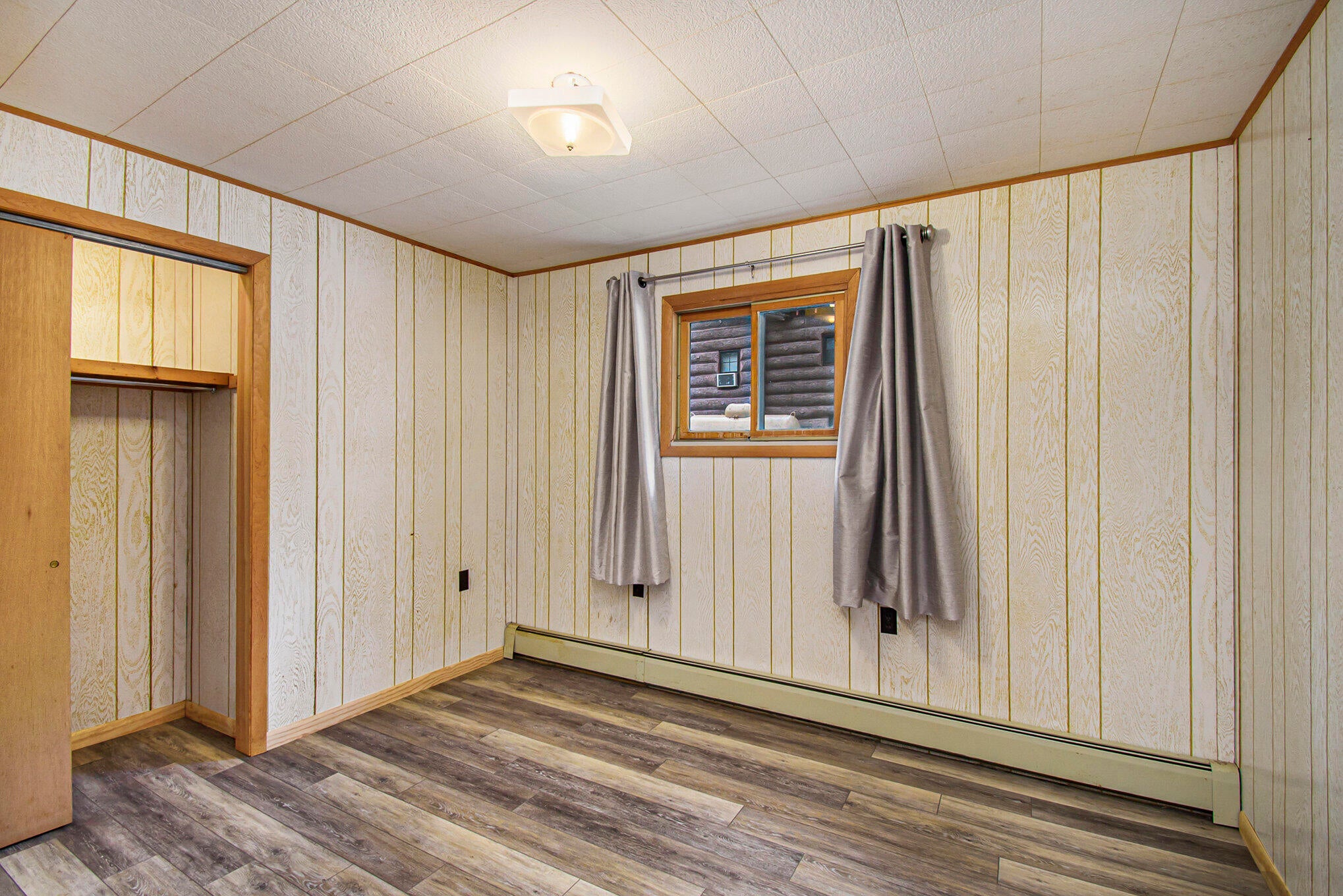 24046 Ranch House Trail Atlanta, MI 49709 - Photo 12 of 27 Gallery Image 12
