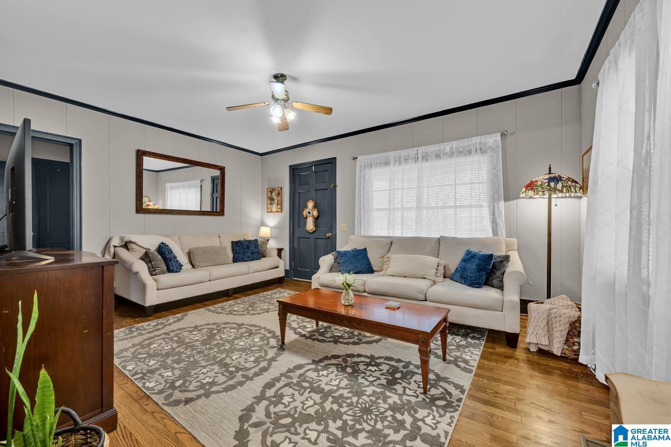 414 6th Avenue East Oneonta, AL 35121 - Photo 14 of 33