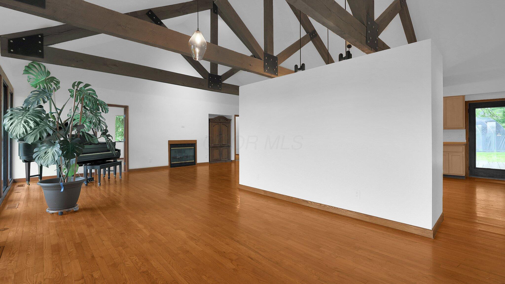3448 Ostrander Road Ostrander, OH 43061 - Photo 6 of 73 Great Room