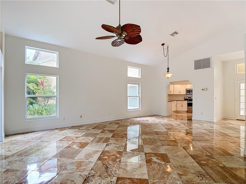 56 Grey Wing Point Naples, FL 34113 - Photo 13 of 27