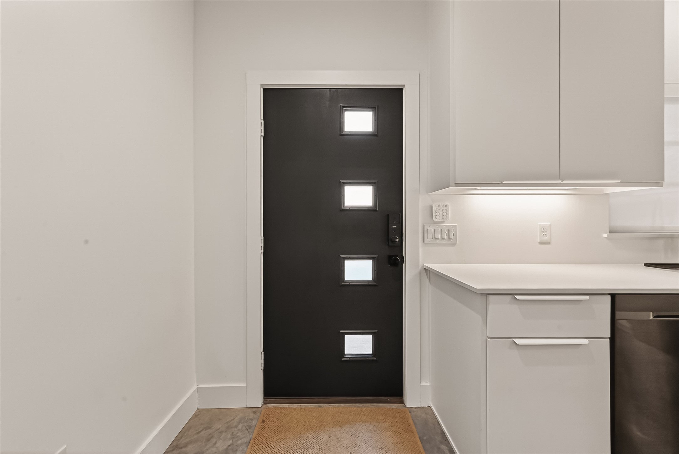 410 East 33rd Street Houston, TX 77018 - Photo 5 of 49