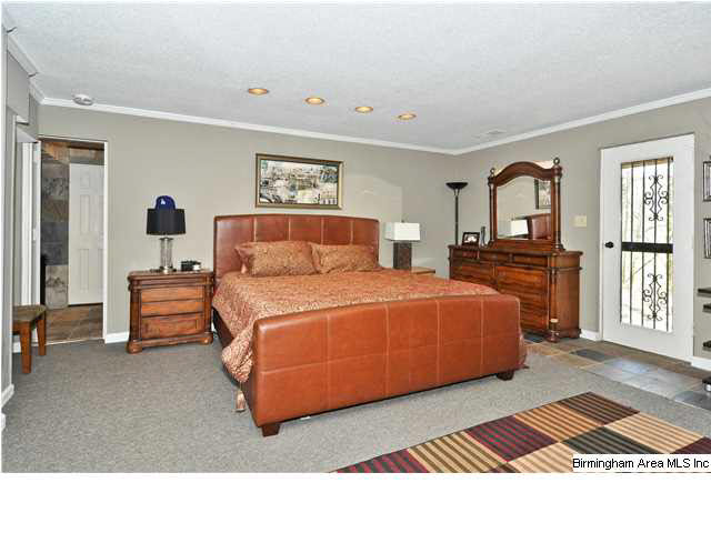 2425 Weidman Road Birmingham, AL 35242 - Photo 27 of 32