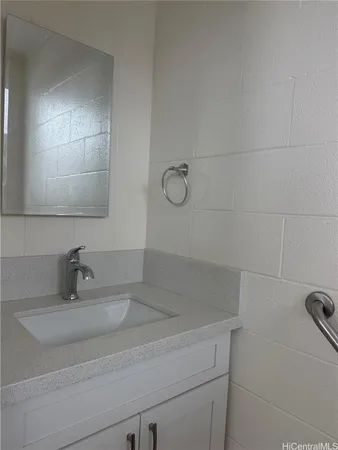 $775,000 | 1643 Liliha Street, Honolulu, HI 96817