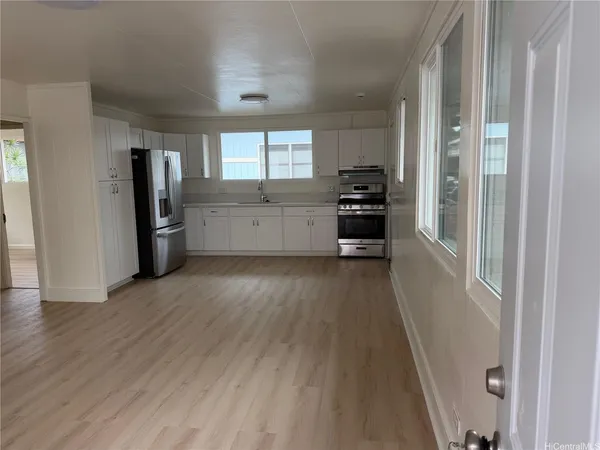 $775,000 | 1643 Liliha Street, Honolulu, HI 96817