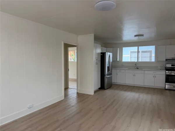 $775,000 | 1643 Liliha Street, Honolulu, HI 96817