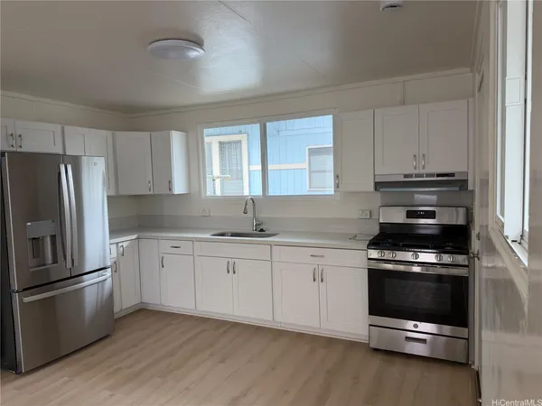 $775,000 | 1643 Liliha Street, Honolulu, HI 96817