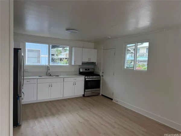 $775,000 | 1643 Liliha Street, Honolulu, HI 96817