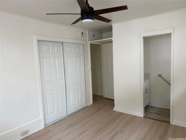 $775,000 | 1643 Liliha Street, Honolulu, HI 96817