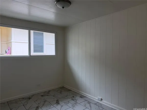 $775,000 | 1643 Liliha Street, Honolulu, HI 96817