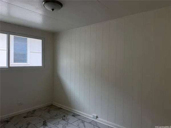 $775,000 | 1643 Liliha Street, Honolulu, HI 96817