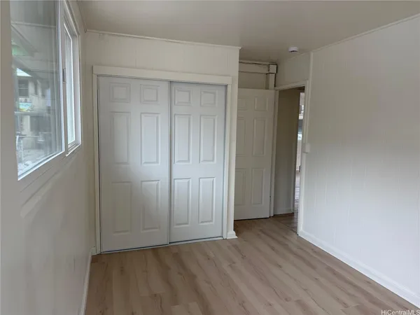 $775,000 | 1643 Liliha Street, Honolulu, HI 96817