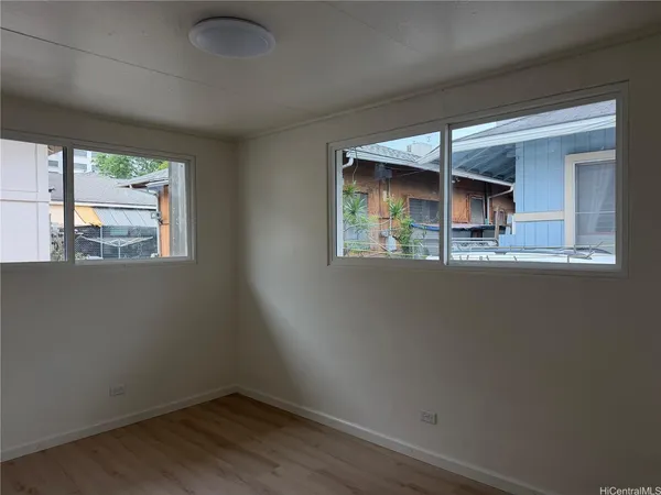 $775,000 | 1643 Liliha Street, Honolulu, HI 96817