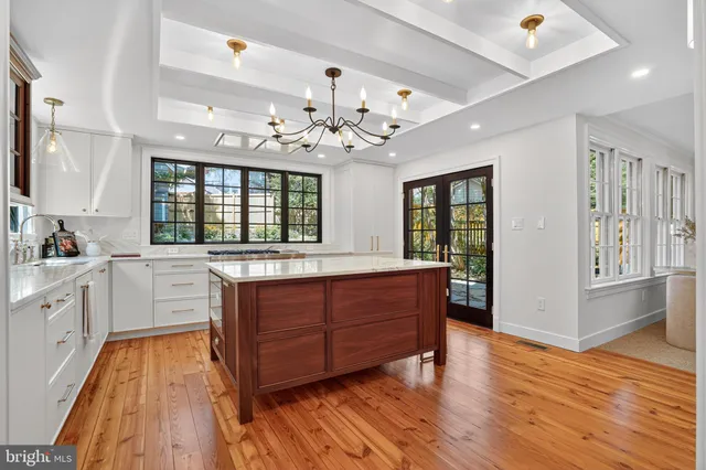 $2,525,000 | 2921 Legation Street Northwest, Washington, DC 20015