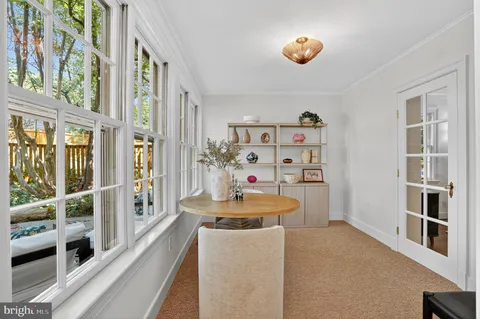 $2,525,000 | 2921 Legation Street Northwest, Washington, DC 20015