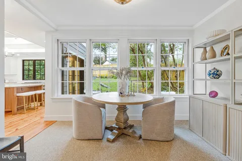 $2,525,000 | 2921 Legation Street Northwest, Washington, DC 20015