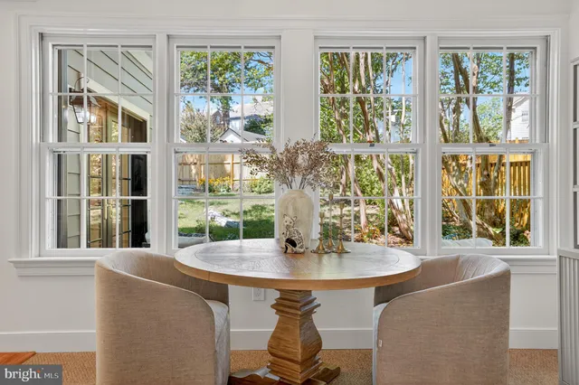 $2,525,000 | 2921 Legation Street Northwest, Washington, DC 20015