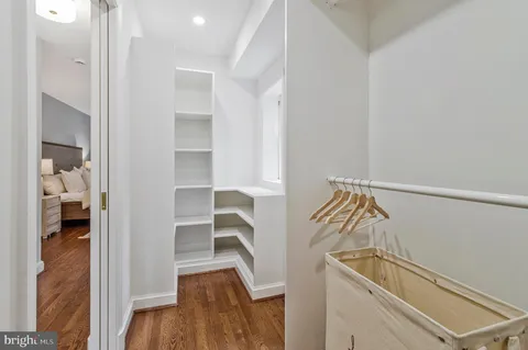 $2,525,000 | 2921 Legation Street Northwest, Washington, DC 20015