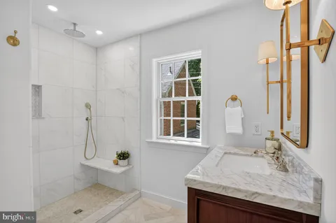 $2,525,000 | 2921 Legation Street Northwest, Washington, DC 20015