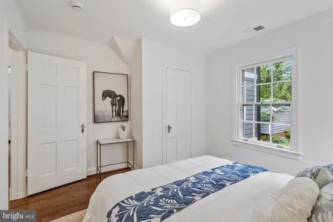 $2,525,000 | 2921 Legation Street Northwest, Washington, DC 20015