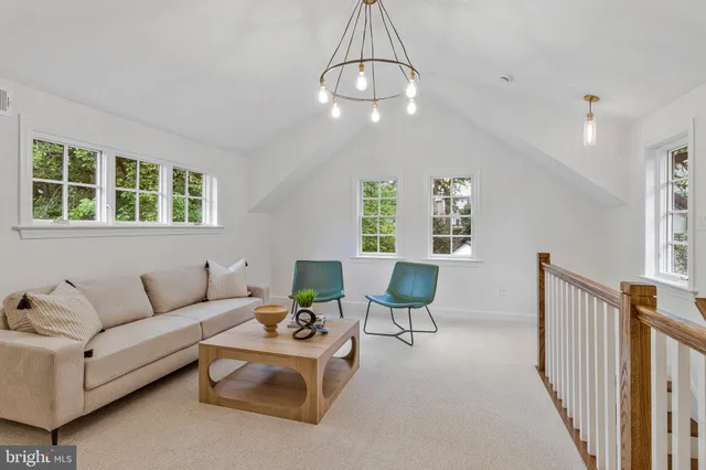 $2,525,000 | 2921 Legation Street Northwest, Washington, DC 20015