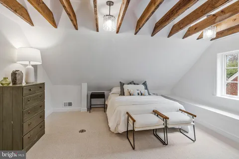 $2,525,000 | 2921 Legation Street Northwest, Washington, DC 20015