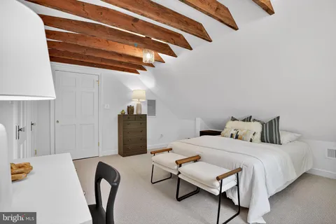 $2,525,000 | 2921 Legation Street Northwest, Washington, DC 20015