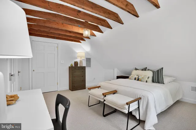 $2,525,000 | 2921 Legation Street Northwest, Washington, DC 20015