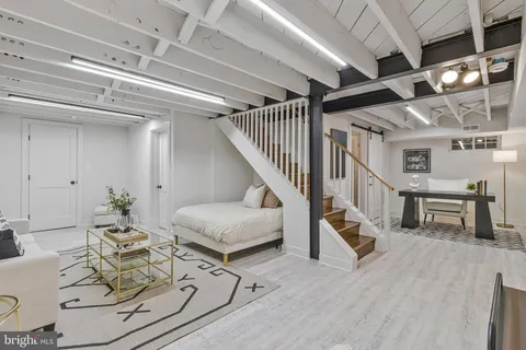 $2,525,000 | 2921 Legation Street Northwest, Washington, DC 20015