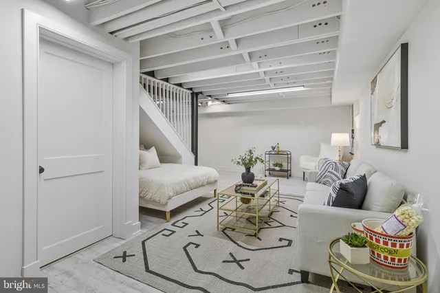 $2,525,000 | 2921 Legation Street Northwest, Washington, DC 20015