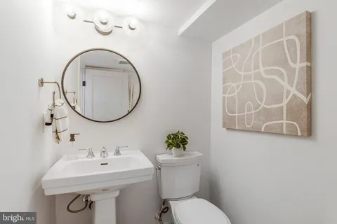 $2,525,000 | 2921 Legation Street Northwest, Washington, DC 20015