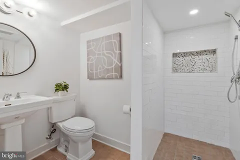 $2,525,000 | 2921 Legation Street Northwest, Washington, DC 20015