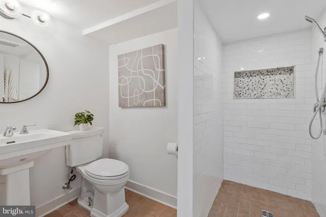 $2,525,000 | 2921 Legation Street Northwest, Washington, DC 20015