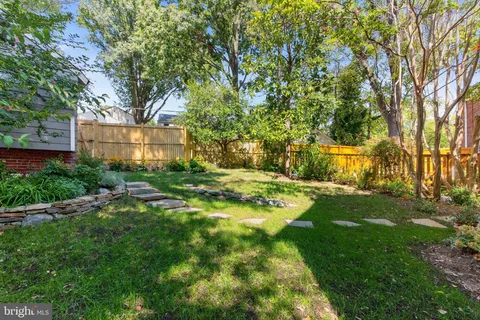 $2,525,000 | 2921 Legation Street Northwest, Washington, DC 20015